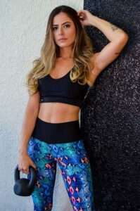 Banner-black1 (4)