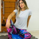 Blusa T-Shirt Varal Butterfly Solutio Black Preto