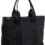 Bolsa Miss Purse