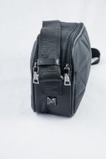 Bolsa Urban Flow Black - Imagem 3
