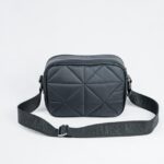 Bolsa Urban Flow Black