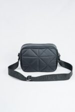 Bolsa Urban Flow Black
