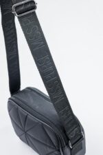 Bolsa Urban Flow Black - Imagem 2