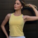 Regata Una DN Pineapple Amarelo