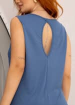 Batinha Live SL  COBALT - Imagem 3
