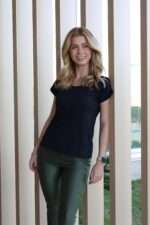Blusa Softmax DN Black - Imagem 4